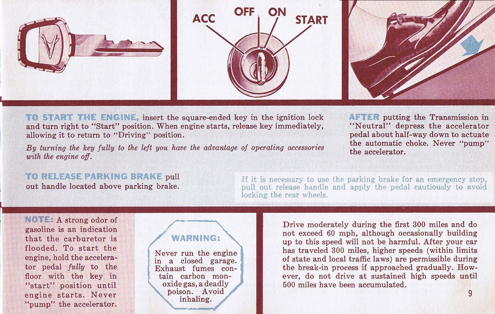 n_1962 Plymouth Owners Manual-09.jpg